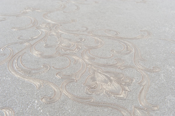 Шпалери вінілові на флізеліновій основі Vinil Персія декор PVIP 2-0874 1,06x10,05 м 