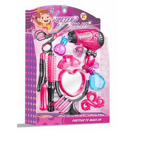 Игровой набор Shantou great pretenders 59230