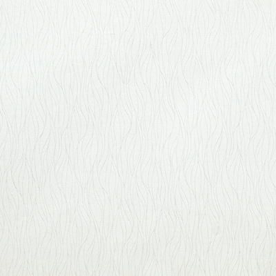 Erismann Roll Over 3964-1 1.06x25 м