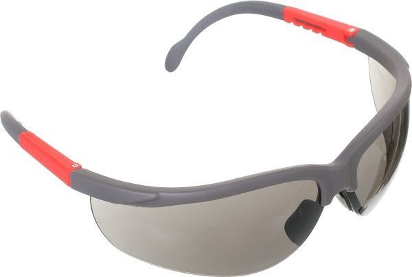 Очки защитные Proline поликарбонатные Очки рабочие защитные поликарбонатные (защита от солнечного света) PROLINE 46035