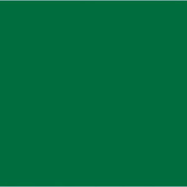 Пленка самоклеющаяся DC- fix 200-2539 декор 45 см