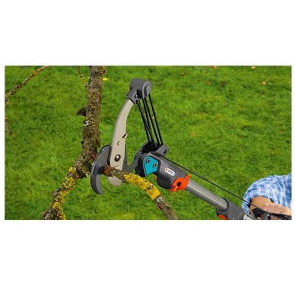 Сучкорез высотный Gardena combisystem 298-20