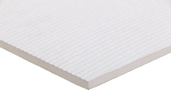 Плитка Emigres Харді Керв Бланко 25x75 