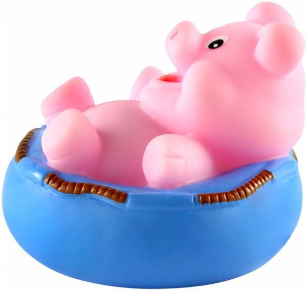 Звірята Canpol Babies 2/994