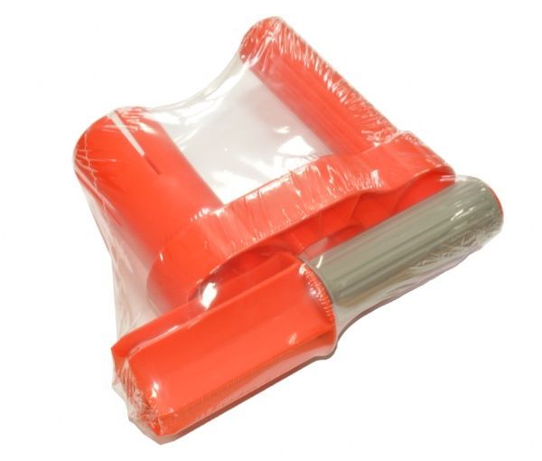 Диспенсер для стретч-пленки пластиковый