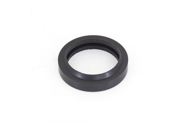 Измельчитель IN SINK ERATOR Model S60 