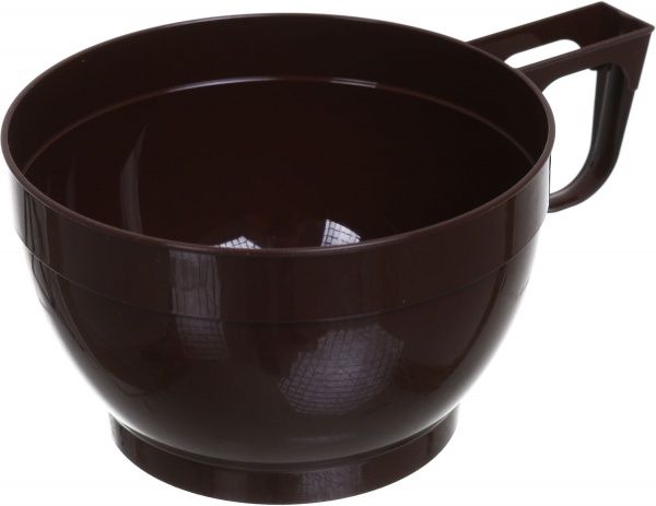 Чашка одноразовая Plastgroup 6 шт.