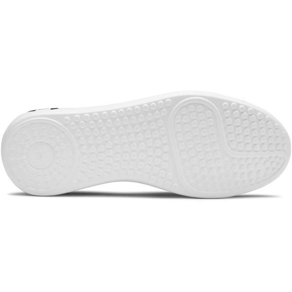 Кросівки Under Armour UA Ripple 2.0 3022044-002 р.US 11,5 чорний