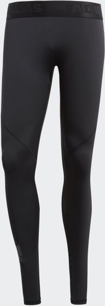 Лосини Adidas ASK SPR TIG LT CF7339 L