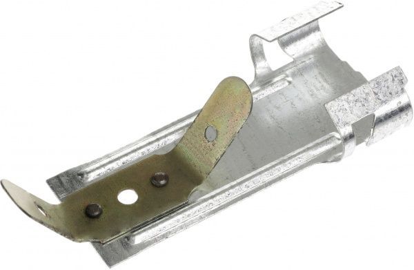 Подвес анкерный для профиля СD-47 