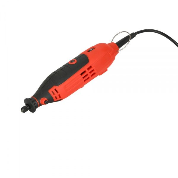 Шліфувально-гравірувальний пристрій Felisatti МШМ-150Э/F80125