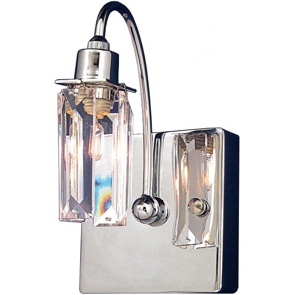 Бра Wunderlicht WL63301-1CH