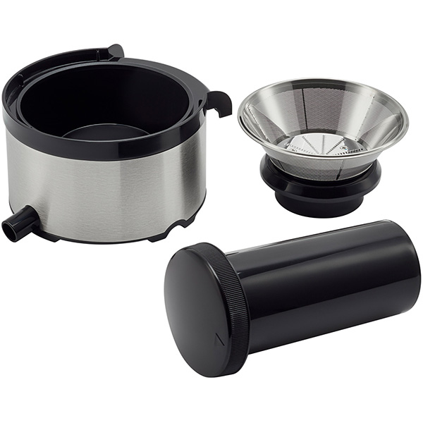 Соковыжималка Polaris PEA 0934A