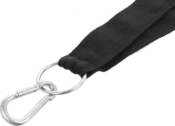 Подвесная система SENAT 1420 р. универсальный 