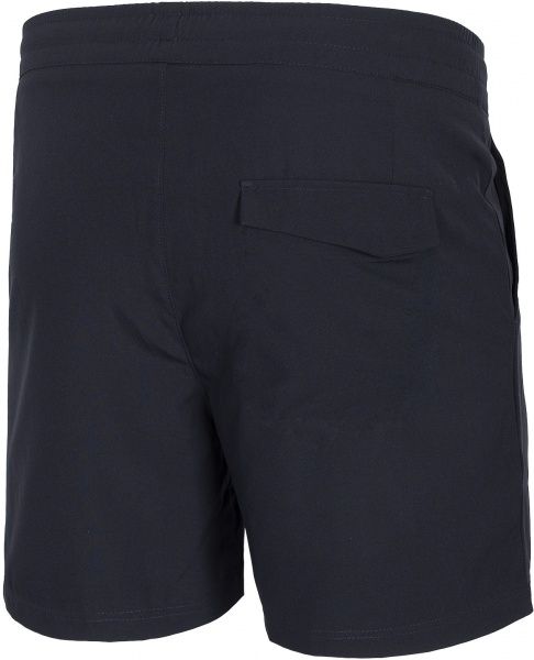 Шорти 4F H4L21-SKMT001-30S р. M темно-синій