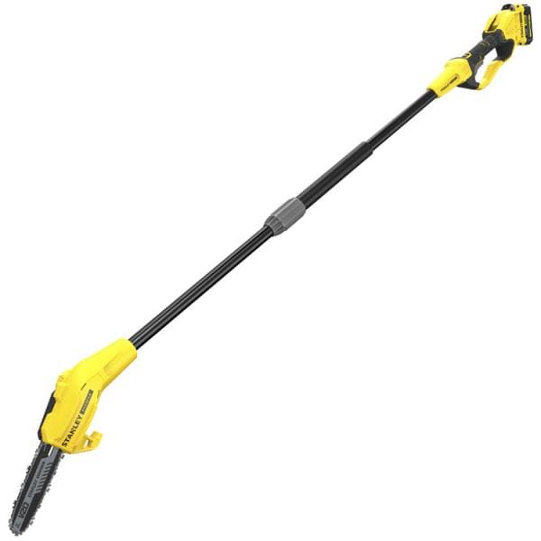 Высоторез Stanley FatMax SFMCPS620M1