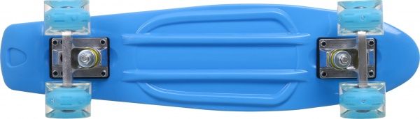 Скейтборд Profi MS 0749-5 в асортименті