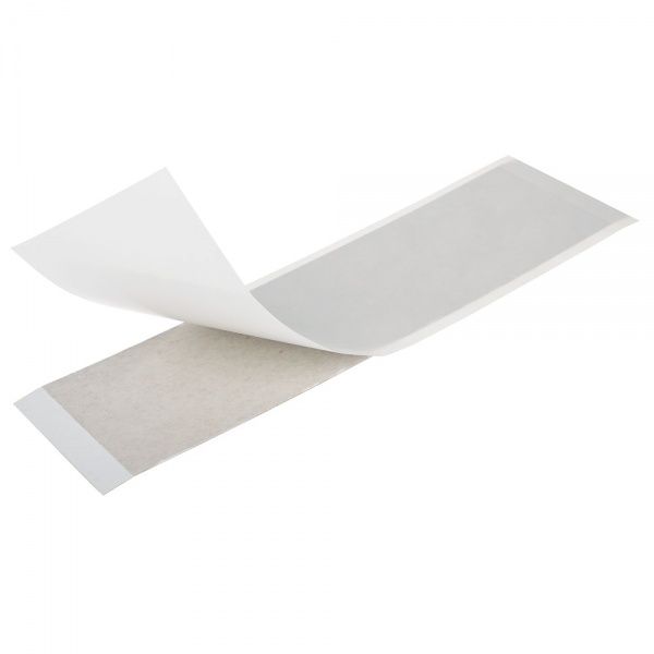 Пастка клейова Prilipalo від мух 13,6 г