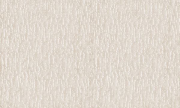 Шпалери вінілові на флізеліновій основі Bravo 86057BR91 1,06x10,05 м 