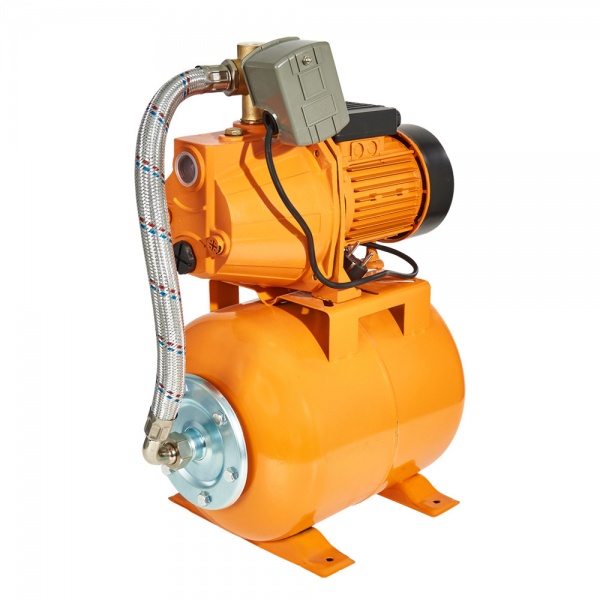 Насосна станція Powercraft ADJ 1100-5060 