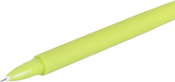 Ручка гелевая Насекомое 2 