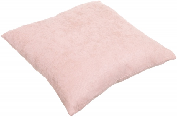 Подушка декоративна Bona 45x45 см бежевий La Nuit 