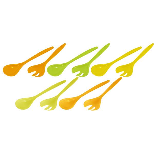 Набор кухонный Алеана для салата