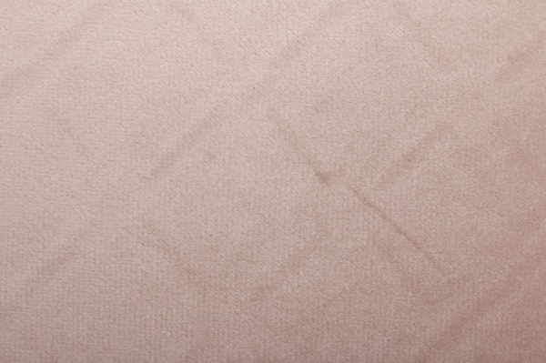 Подушка декоративная Nadia 45x45 см бежевый La Nuit 