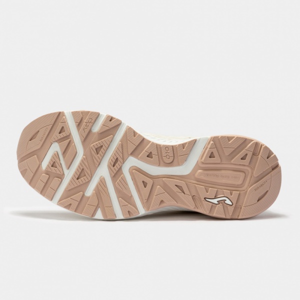 Кросівки Joma RBORLS2219 р.41 бузковий