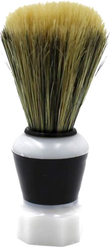 Помазок SPL 90329 1 шт.