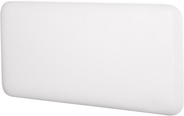 Обігрівач Mill панельний 1500W WiFi