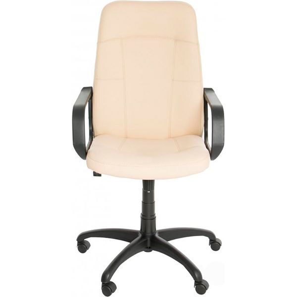 Кресло АМФ Сантьяго Н-17 бежевый