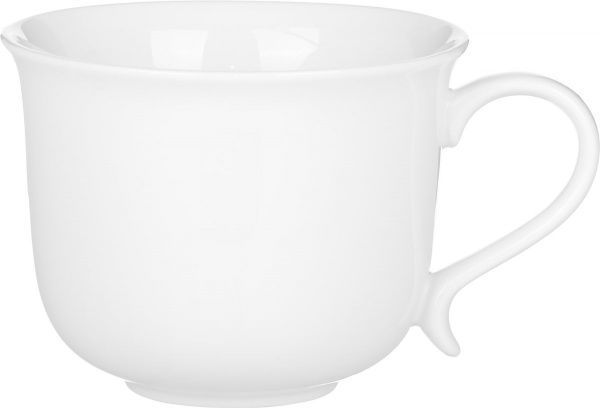 Чашка Grace 670 мл Fiora