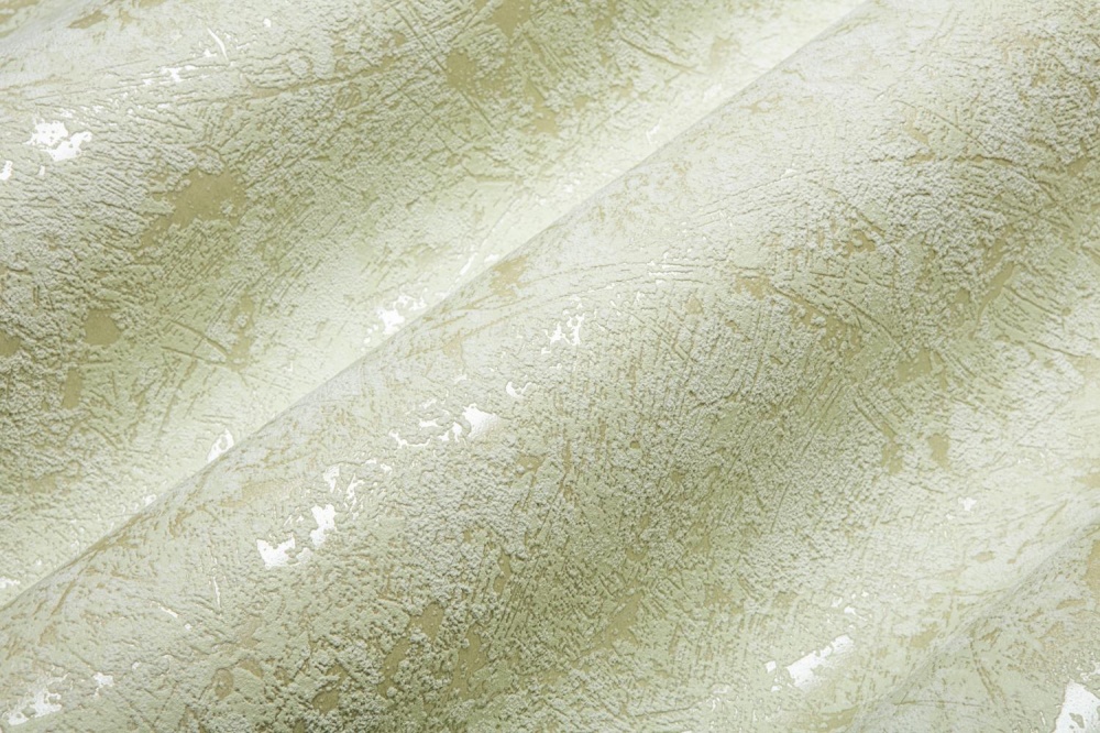 Шпалери вінілові на флізеліновій основі Bravo 84115BR95 1,06x10,05 м