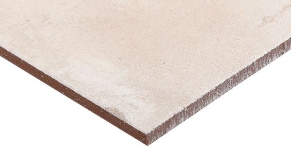Клинкерная плитка Alivio sand 30x30 Cerrad