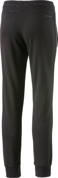 Штани Energetics Susi 6 jrs 280958-050 р. 176 чорний