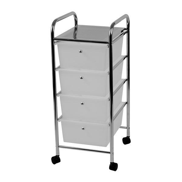 Тележка Arino 4560