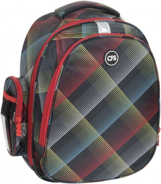 Рюкзак шкільний Cool For School Line CF86550