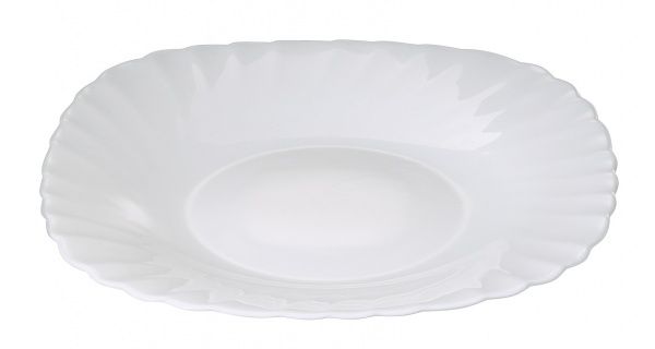 Тарілка десертна Verona 20 см Maison Forine