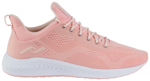 Кросівки Pro Touch OZ 1.0 W 288281-320 р.40 рожевий
