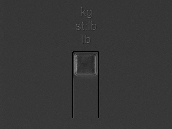 Ваги підлогові Soehnle Shape Sense Control 100 63857