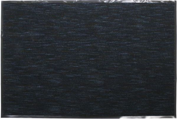 Коврик VEBE Floorcoverings ASSORTI PA 120х180 см ассортимент