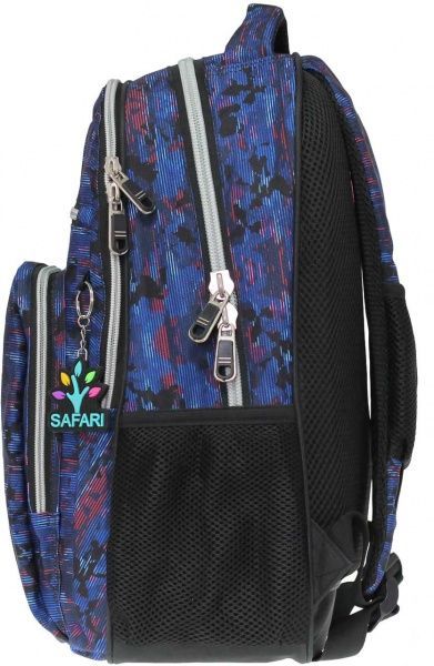 Рюкзак Safari 42x28x17 см 19-120L-5