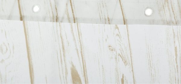 Шторка для ванной Spirella Crab Snack 10.17498