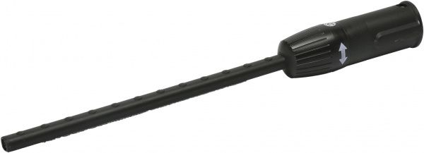 Насадка для ухода за текстилем Karcher 4.130-390.0  