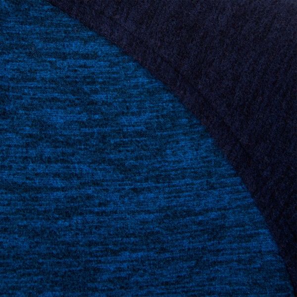 Джемпер McKinley CHOLAH JRS 408148-902519 р. 164 синий