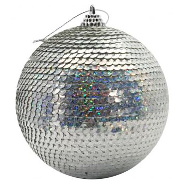 Шар пенопластовый d80 3715 80 мм в ассортименте