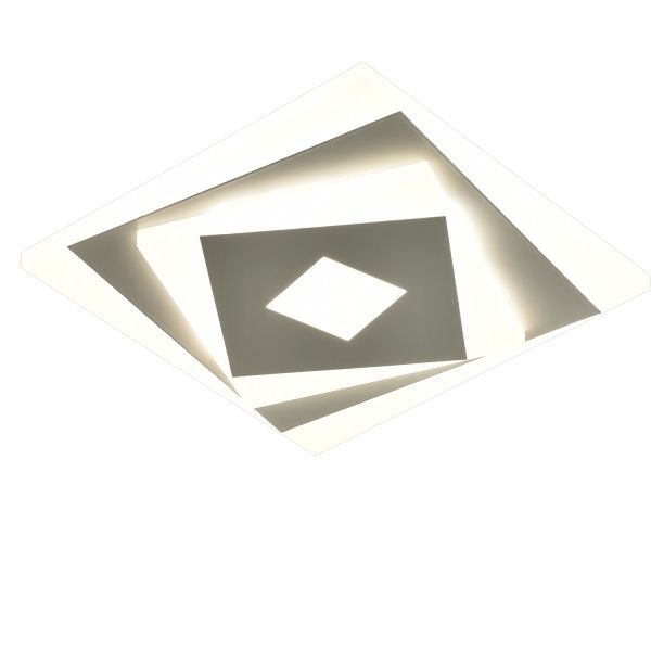 Бра Victoria Lighting LED 44 Вт білий Austin/AP200 