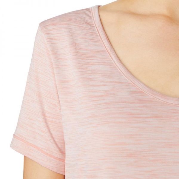 Футболка Energetics Gaminel 3 wms 302482-909362 34