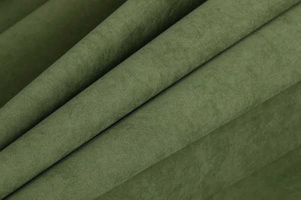 Штора Bona 200х280 см світло-зелений La Nuit